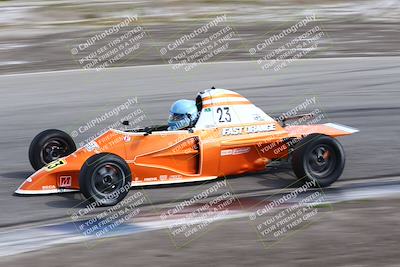 media/Mar-16-2024-CalClub SCCA (Sat) [[de271006c6]]/Group 3/Race/